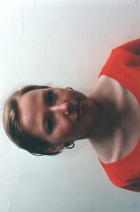 scan0005.tif